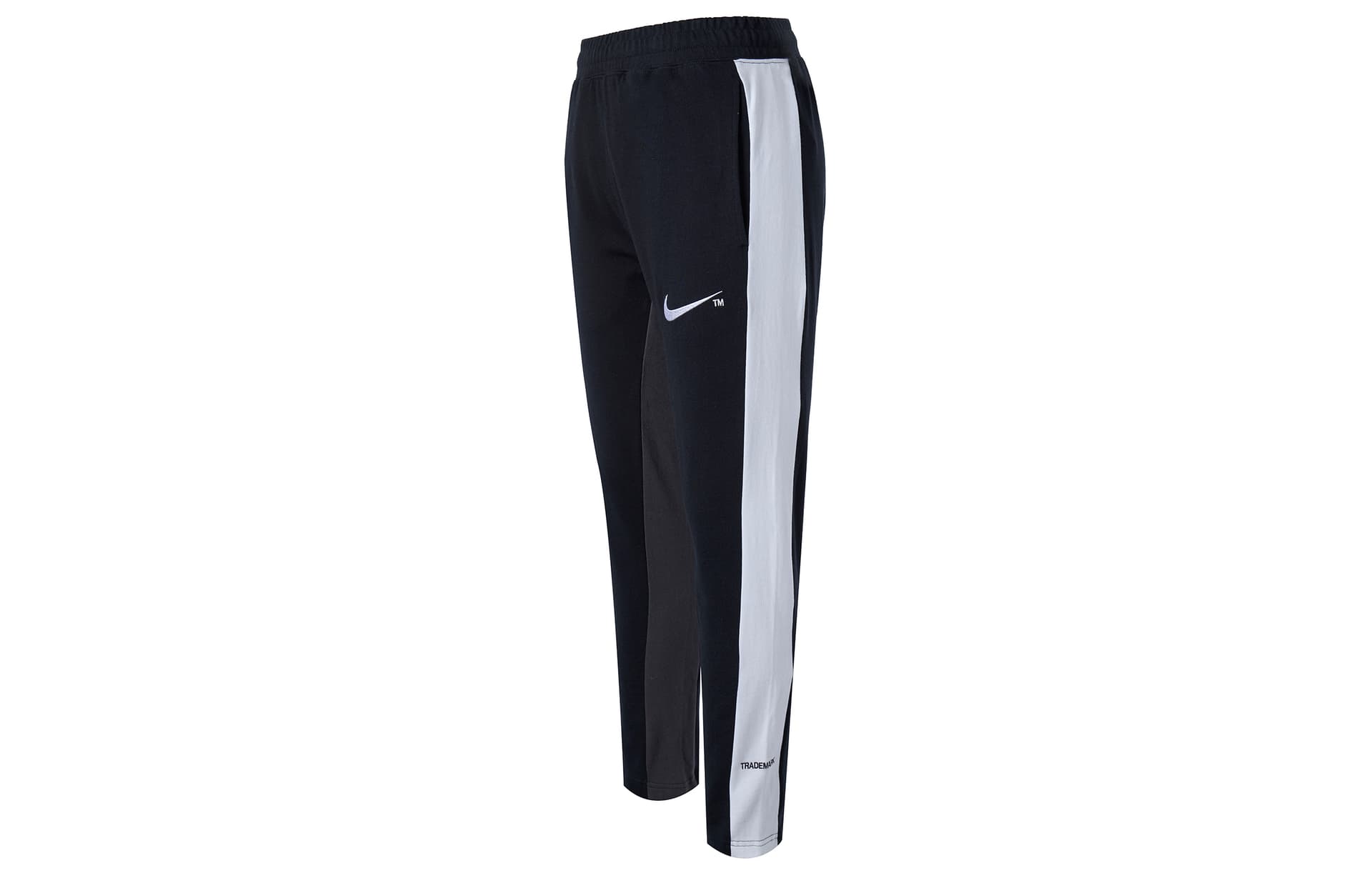 Штаны Nike Sportswear Swoosh - изображение 1