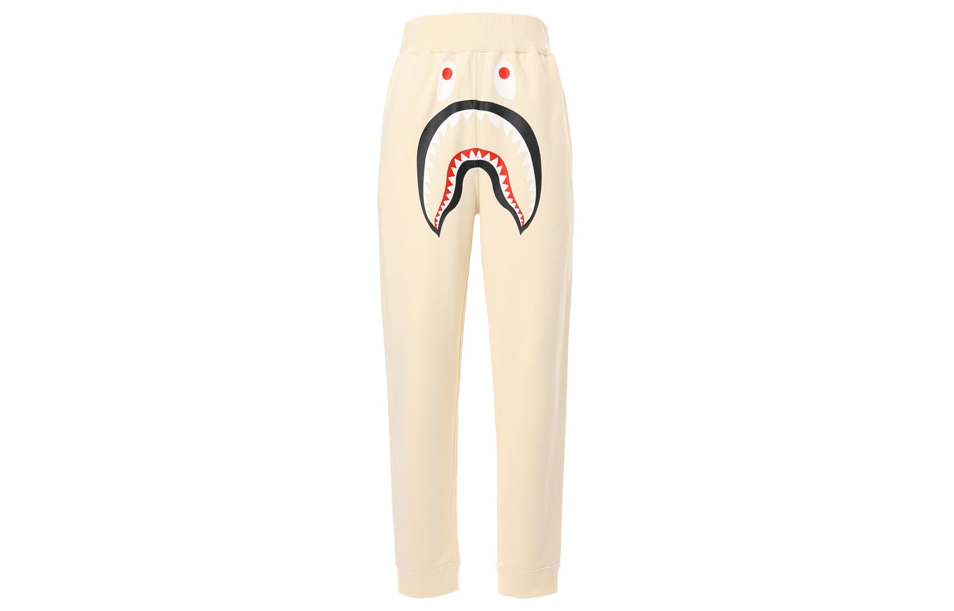 Штаны BAPE - изображение 1