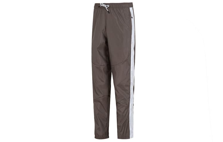 Штаны Under Armour - изображение 1