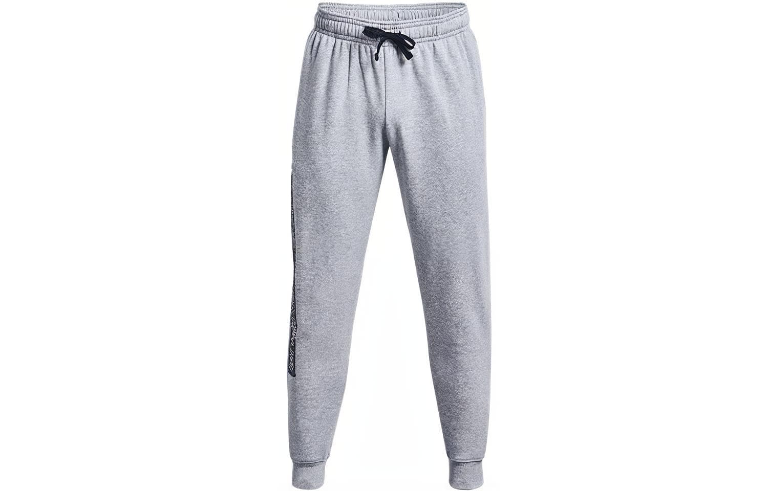 Штаны Under Armour - изображение 1