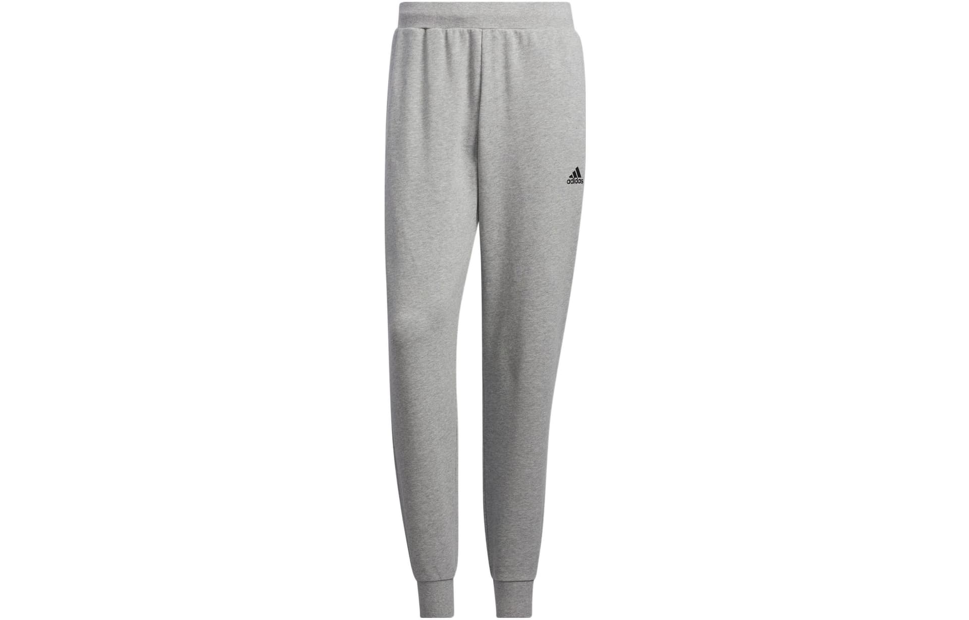 Штаны adidas Logo Pants Logo - изображение 1