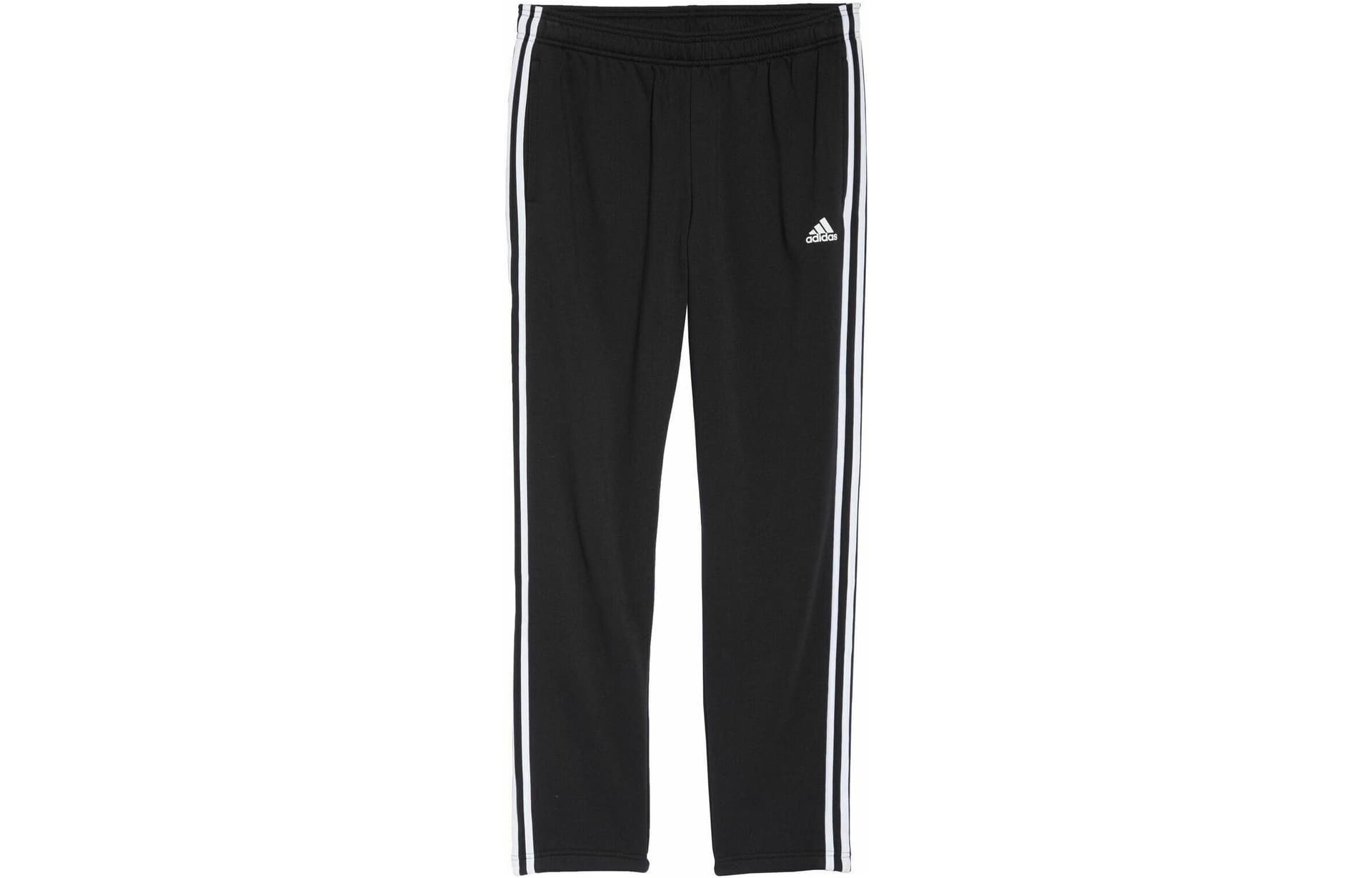 Штаны adidas Logo - изображение 1