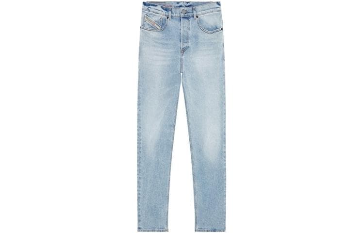 Штаны DIESEL SS23 - изображение 1