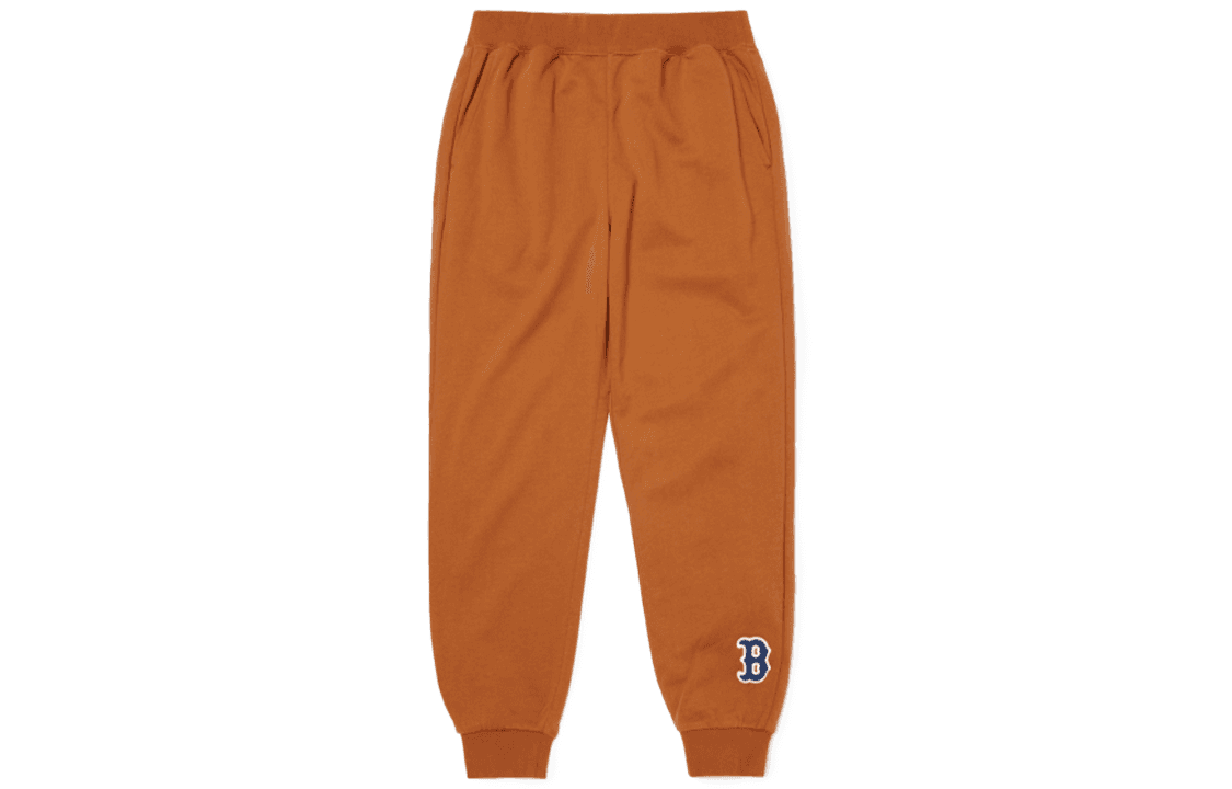 Штаны MLB FW22 - изображение 1
