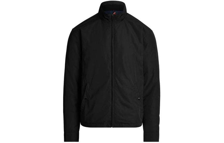 Куртка Polo Ralph Lauren - изображение 1