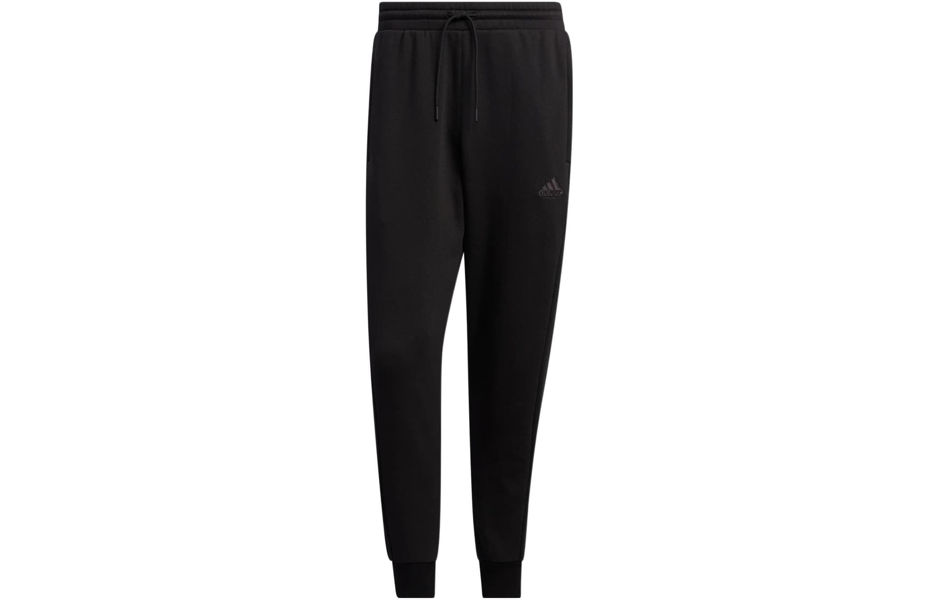 Штаны adidas St Side Knpnt Logo - изображение 1