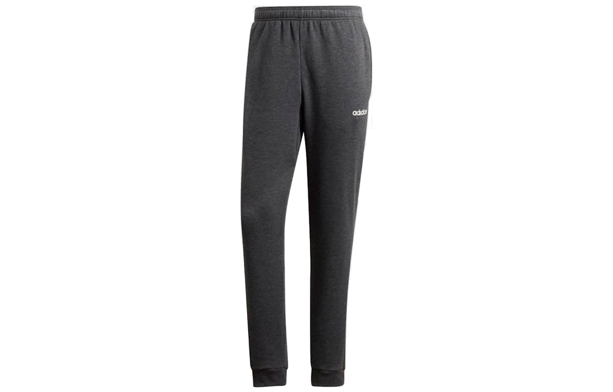 Штаны adidas - изображение 1