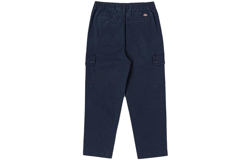 Штаны Dickies - изображение 1
