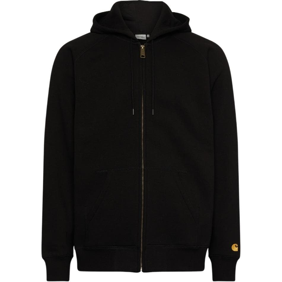 Куртка Carhartt WIP - изображение 1