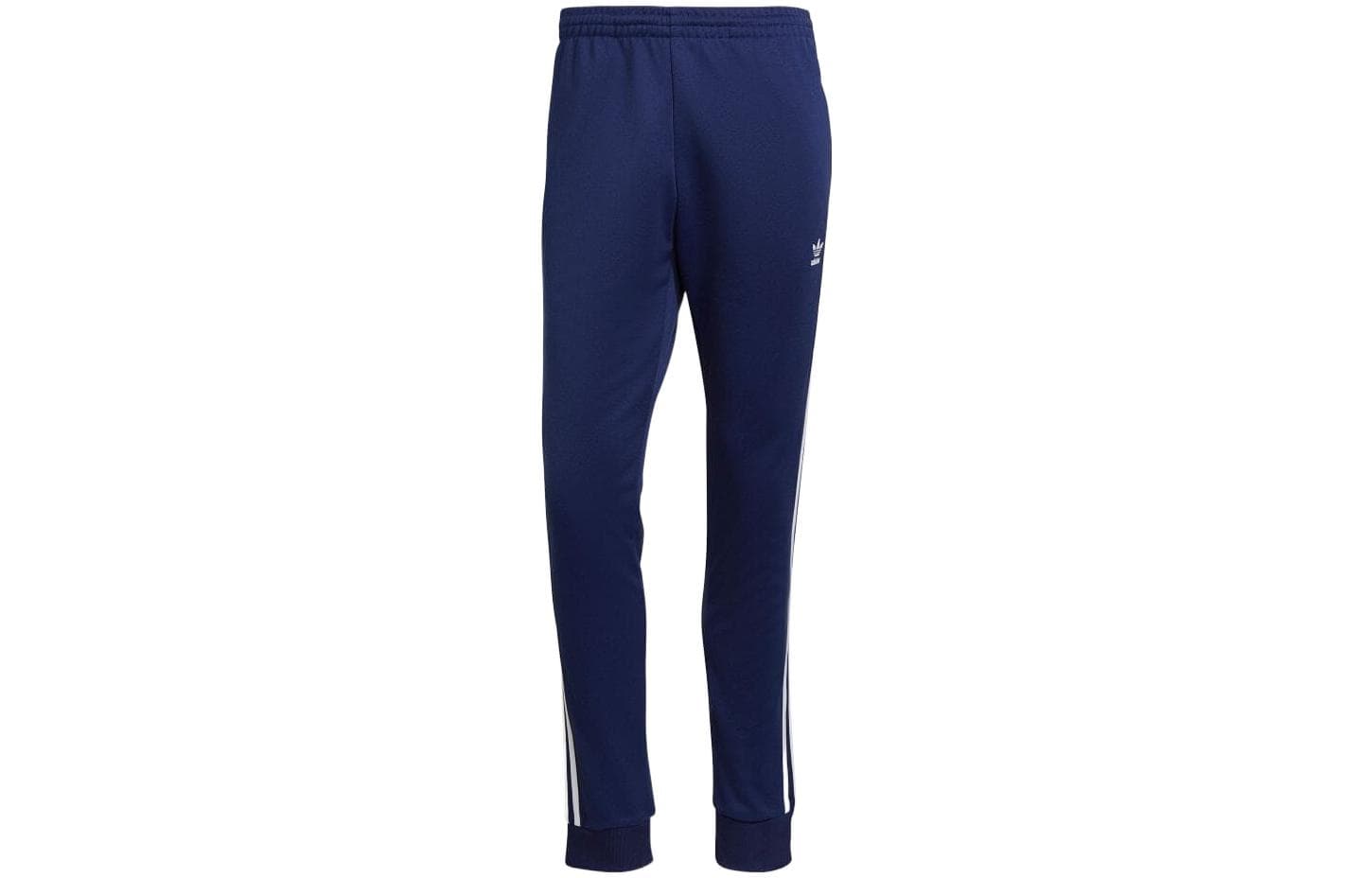 Штаны adidas originals - изображение 1
