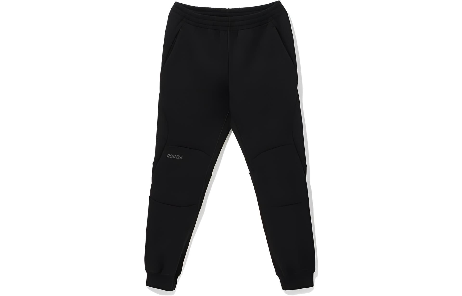 Штаны New Era FW22 - изображение 1