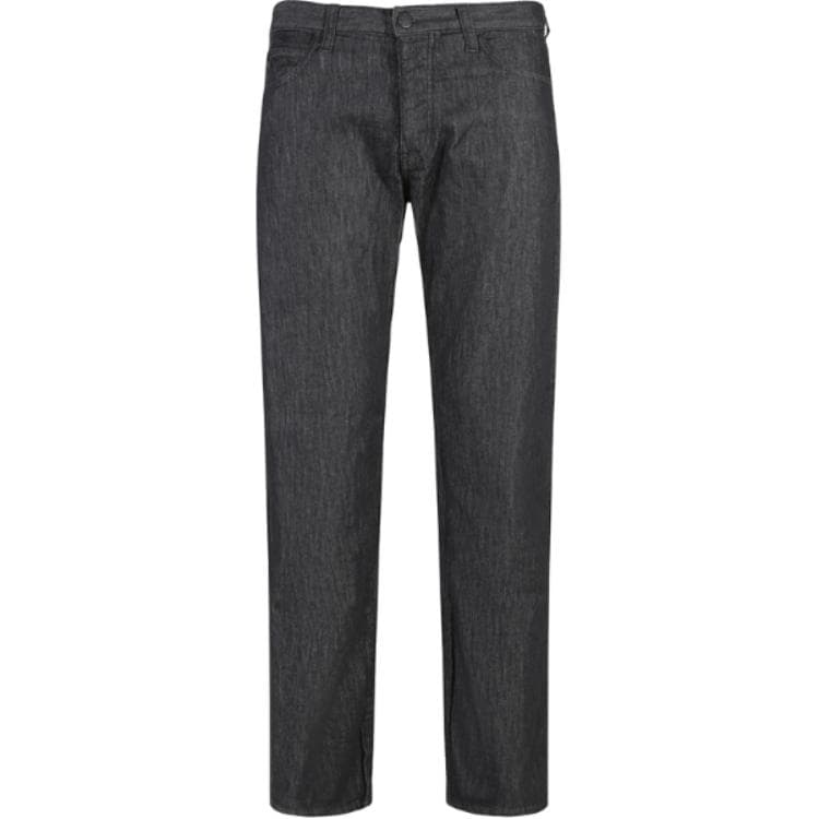 Штаны EMPORIO ARMANI SS23 - изображение 1