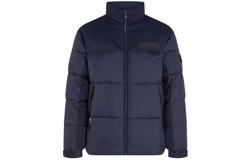 Куртка Tommy Hilfiger - изображение 1
