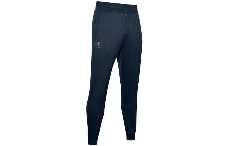 Штаны Under Armour - изображение 1