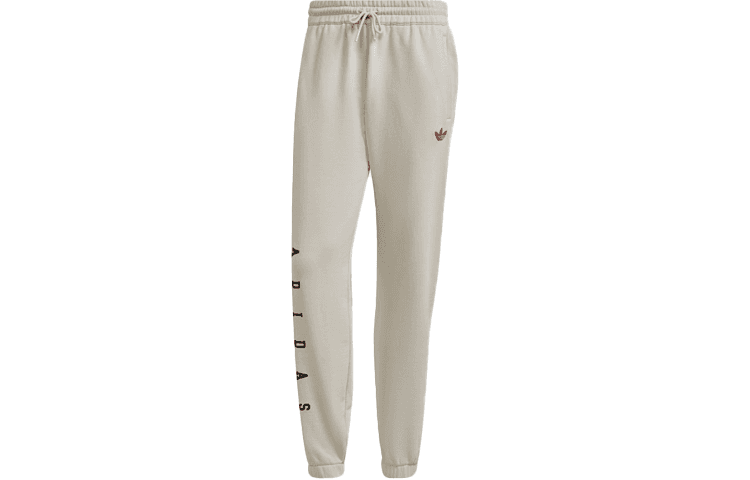 Штаны adidas originals Logo - изображение 1