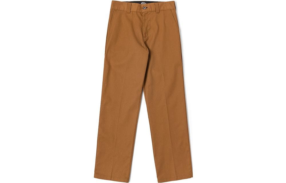 Штаны Dickies - изображение 1
