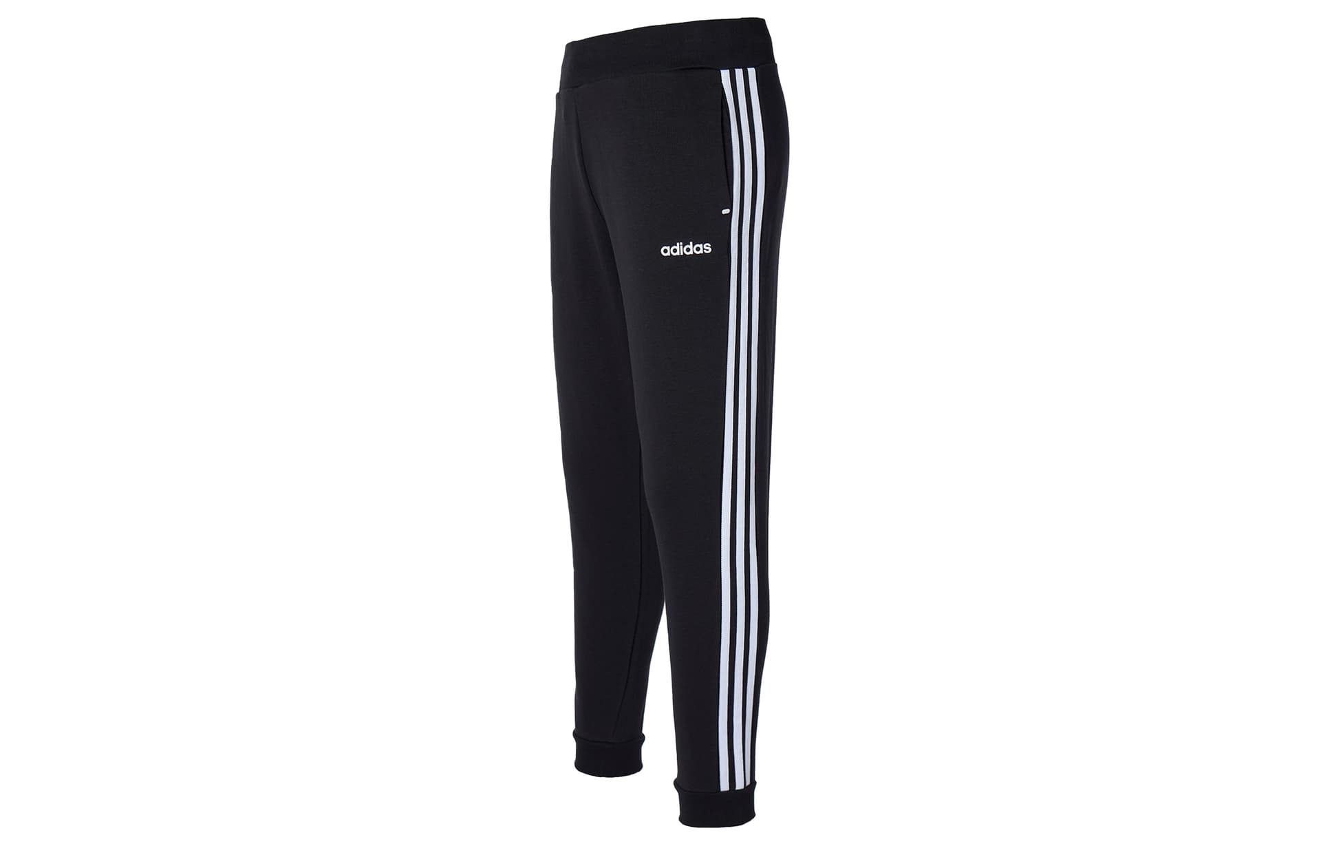 Штаны adidas neo M Ce 3sq2 Kn Tp