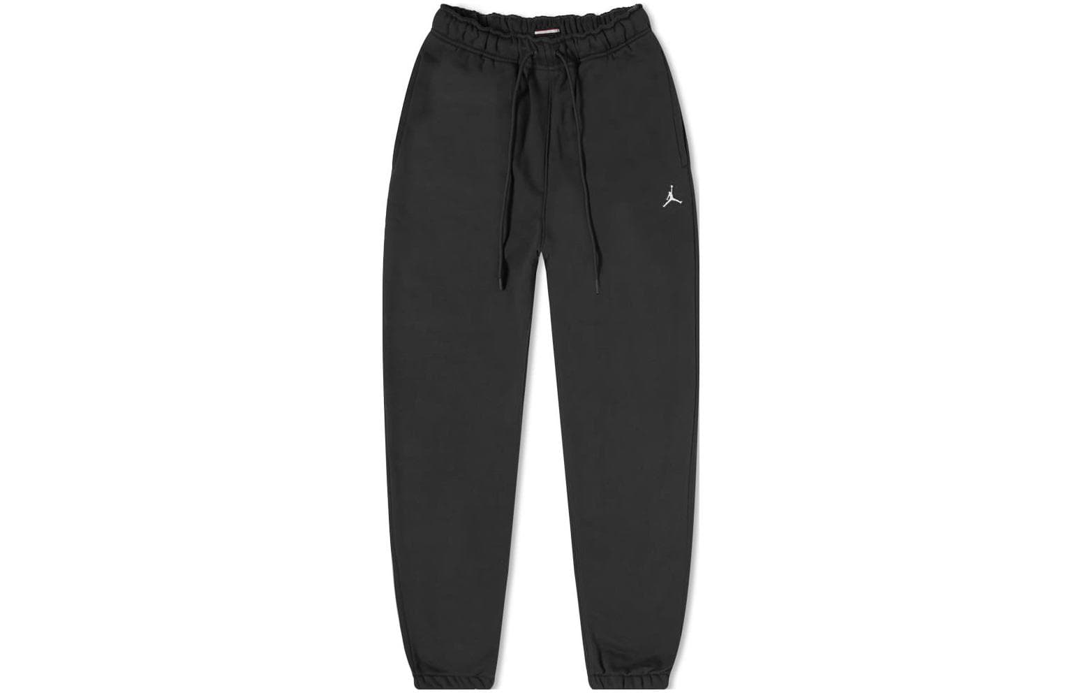 Штаны Jordan Essentials Logo - изображение 1