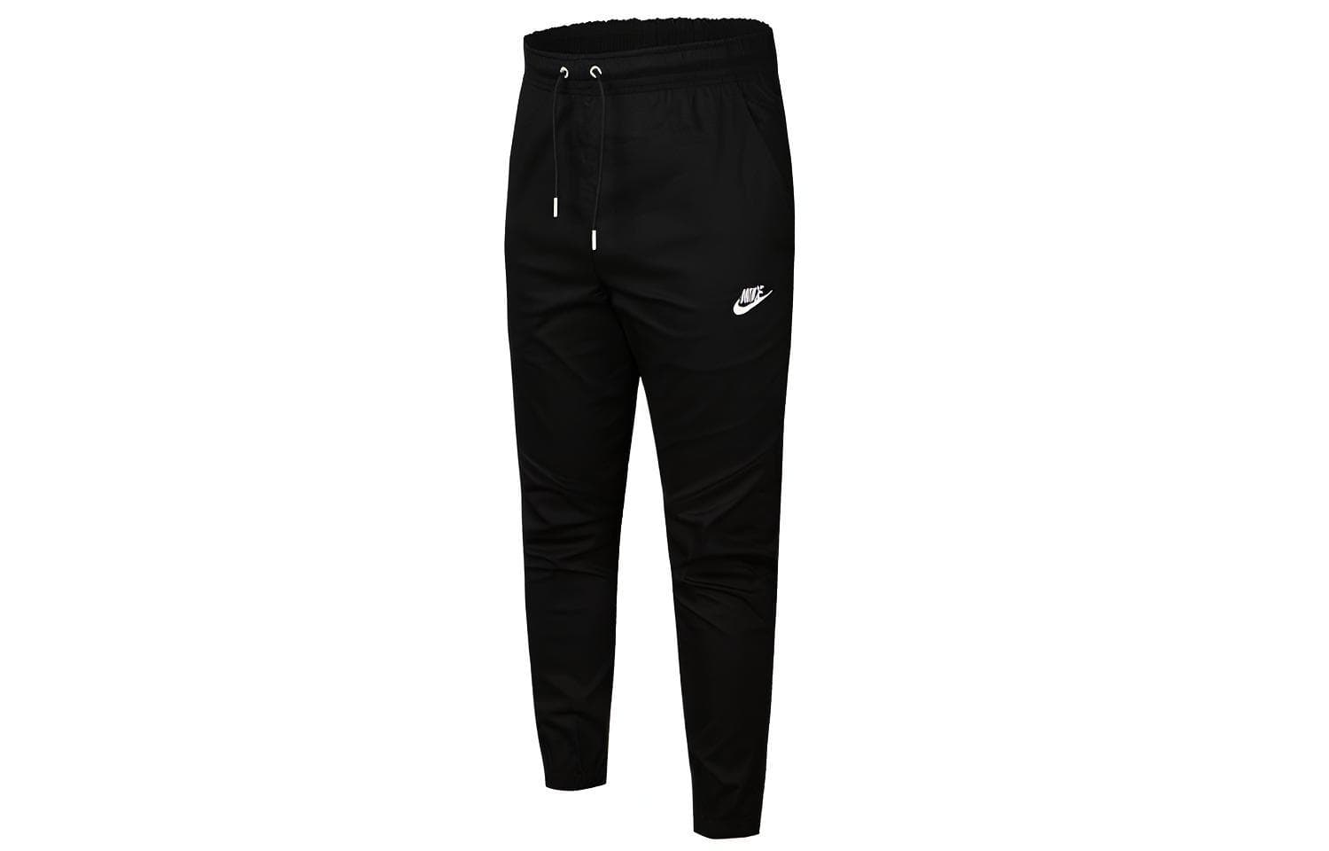 Штаны Nike logo - изображение 1