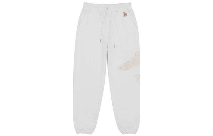 Штаны Boy London FW22 - изображение 1