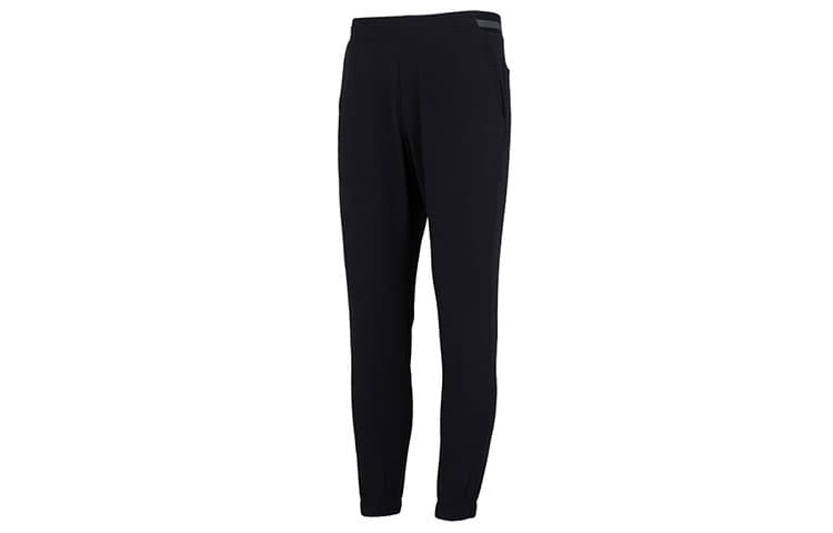 Штаны Under Armour logo - изображение 1