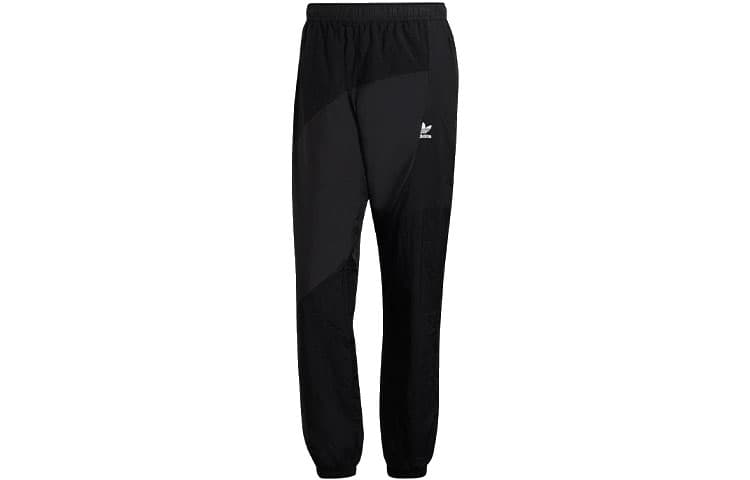 Штаны adidas originals - изображение 1