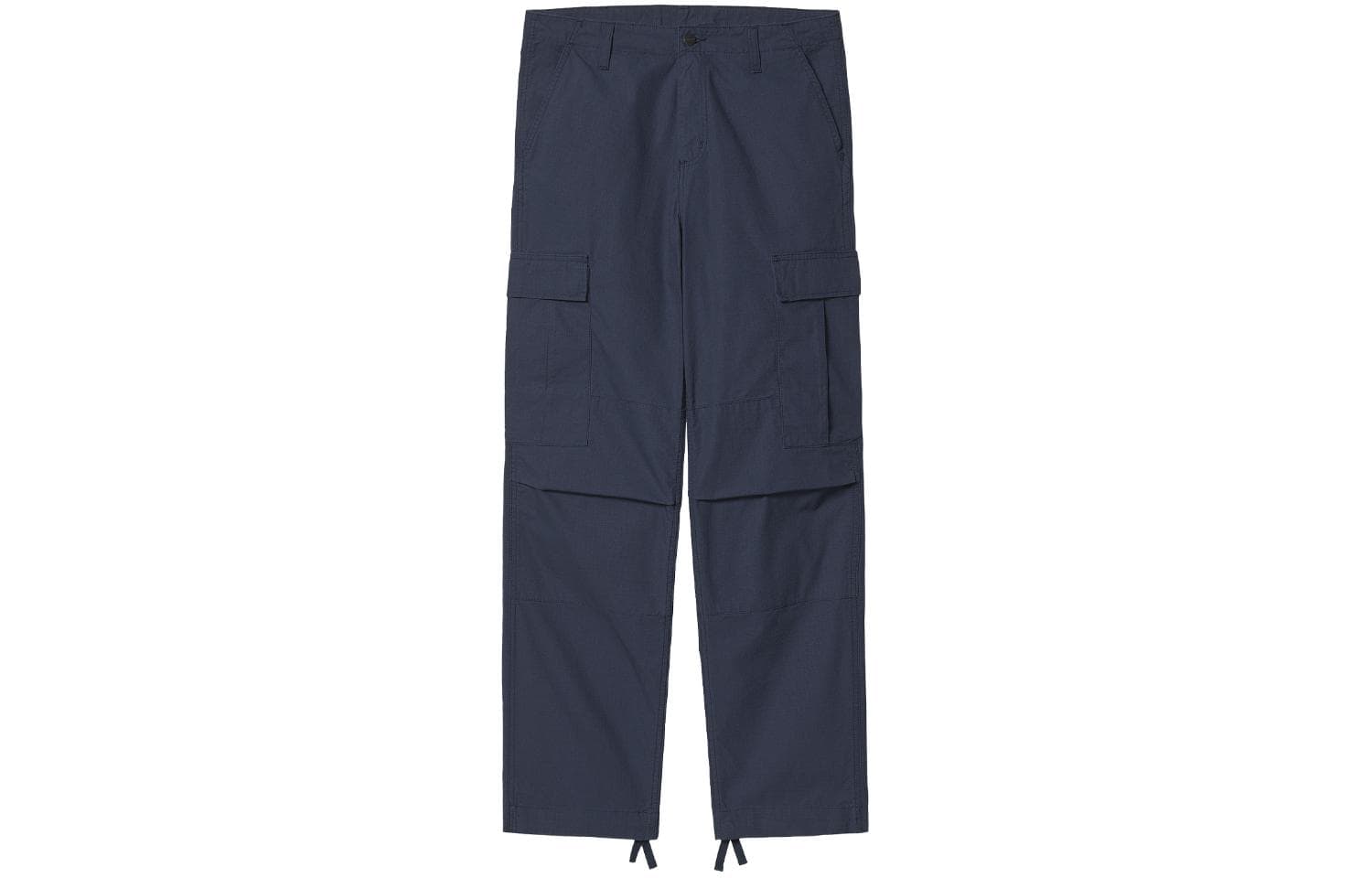 Штаны Carhartt WIP - изображение 1
