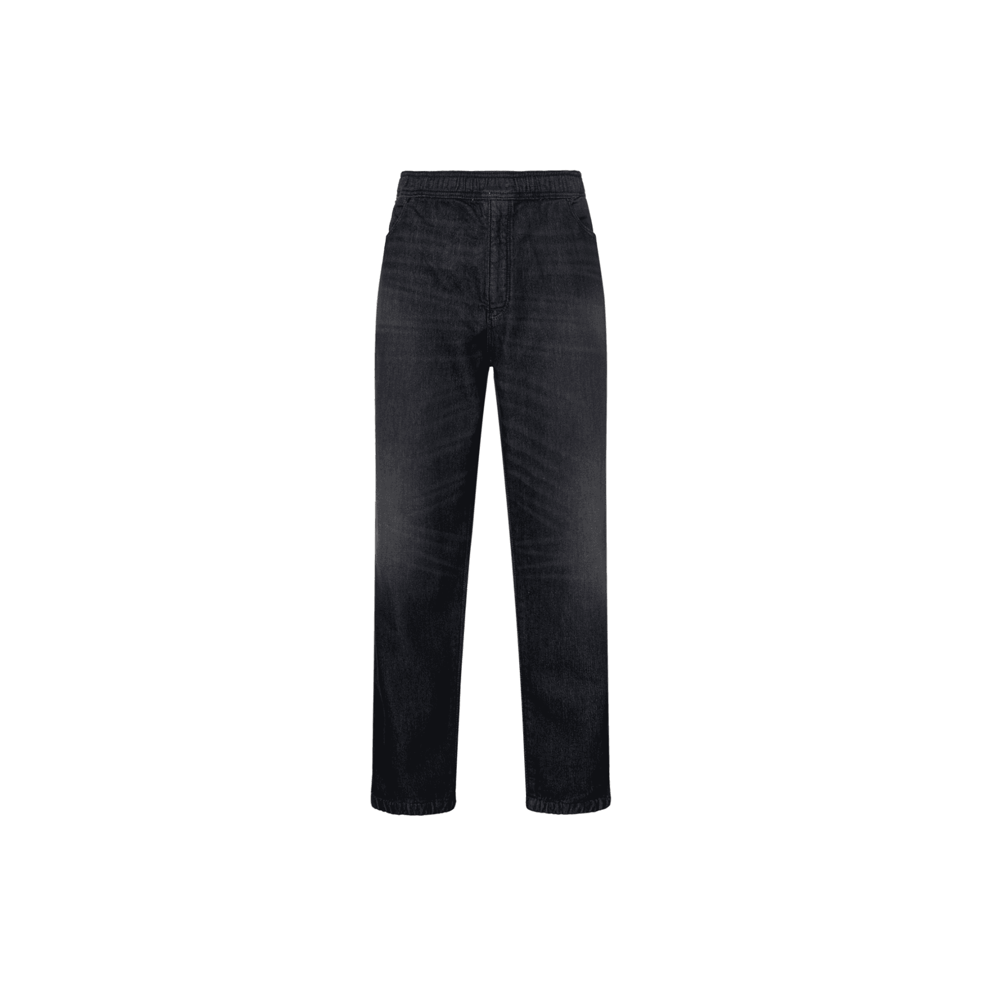 Штаны ARMANI EXCHANGE FW22 - изображение 1
