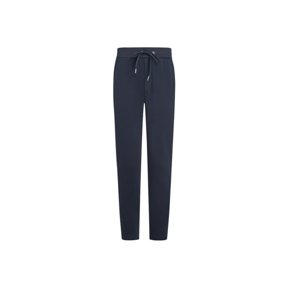 Штаны ARMANI EXCHANGE FW21 - изображение 1
