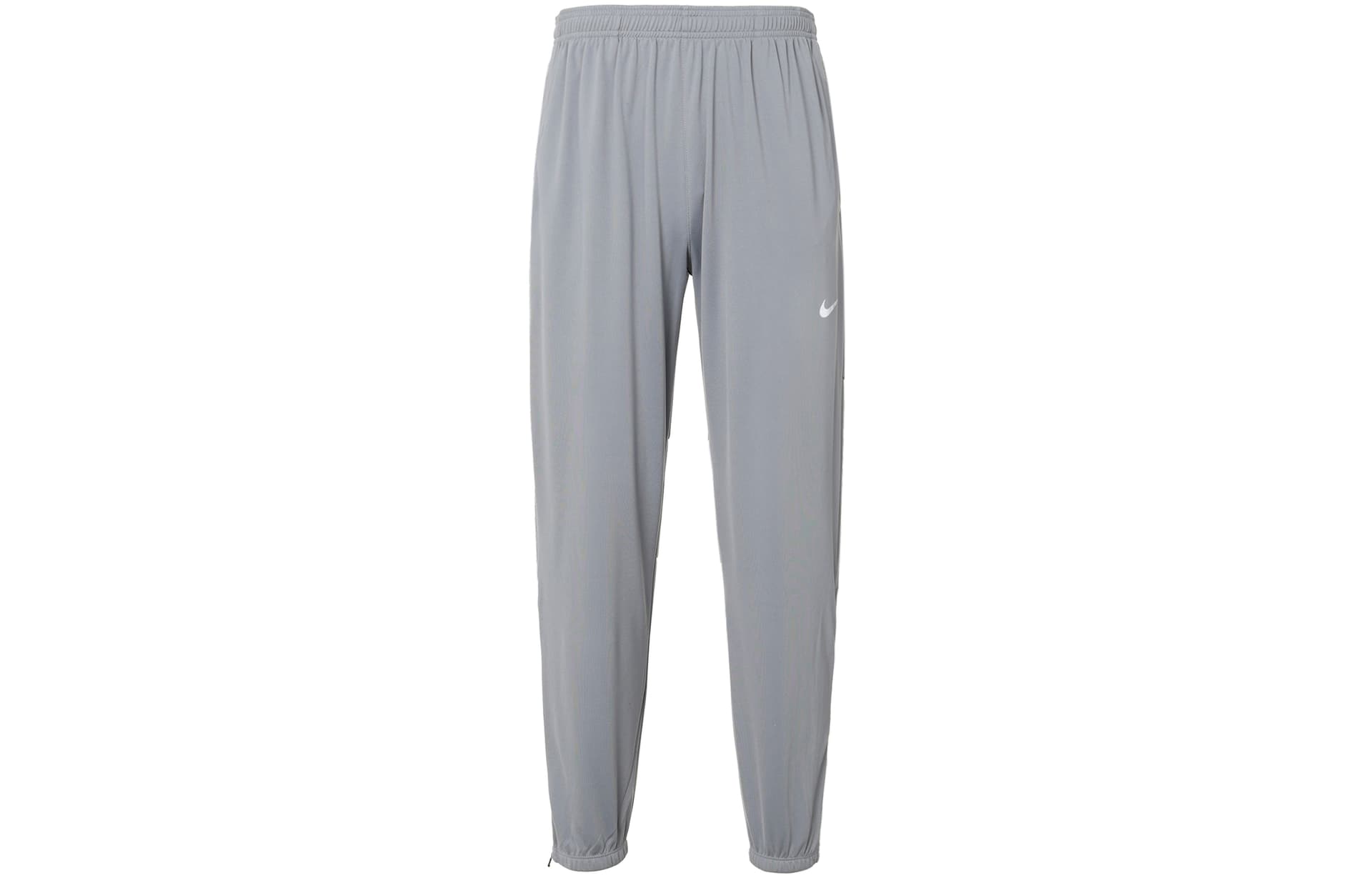 Штаны Nike - изображение 1