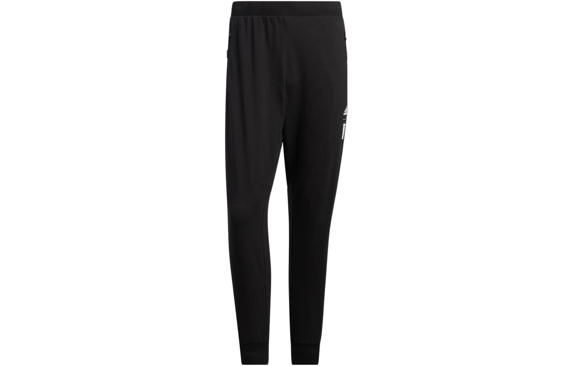 Штаны adidas - изображение 1