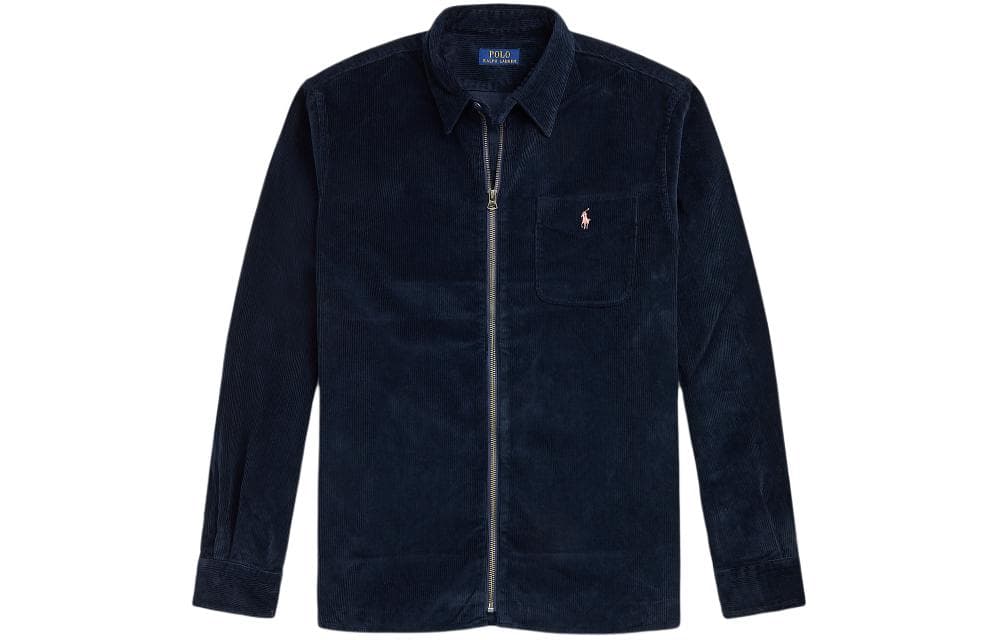Куртка Polo Ralph Lauren Logo - изображение 1