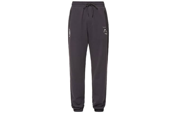 Штаны EVISU SS21 - изображение 1