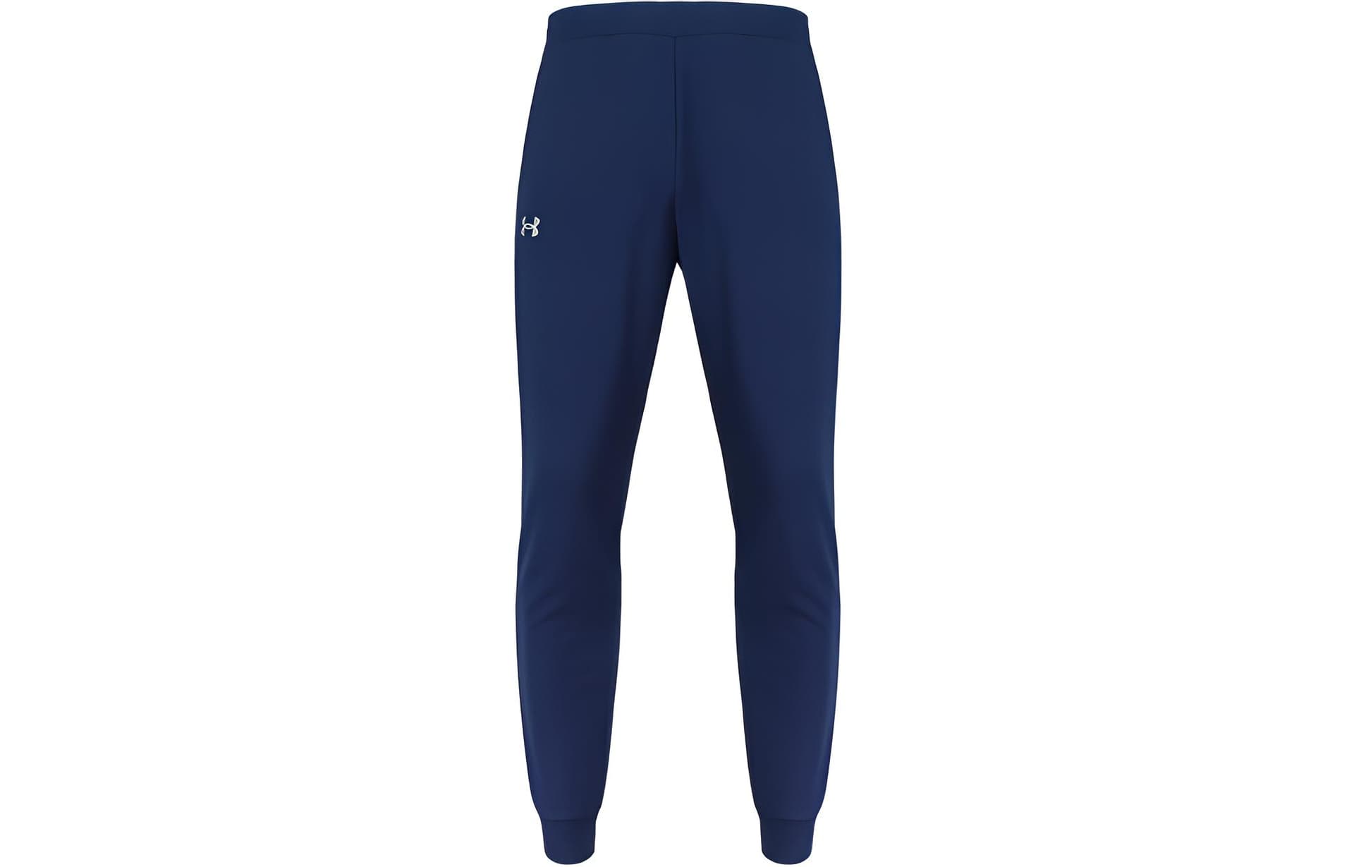 Штаны Under Armour - изображение 1
