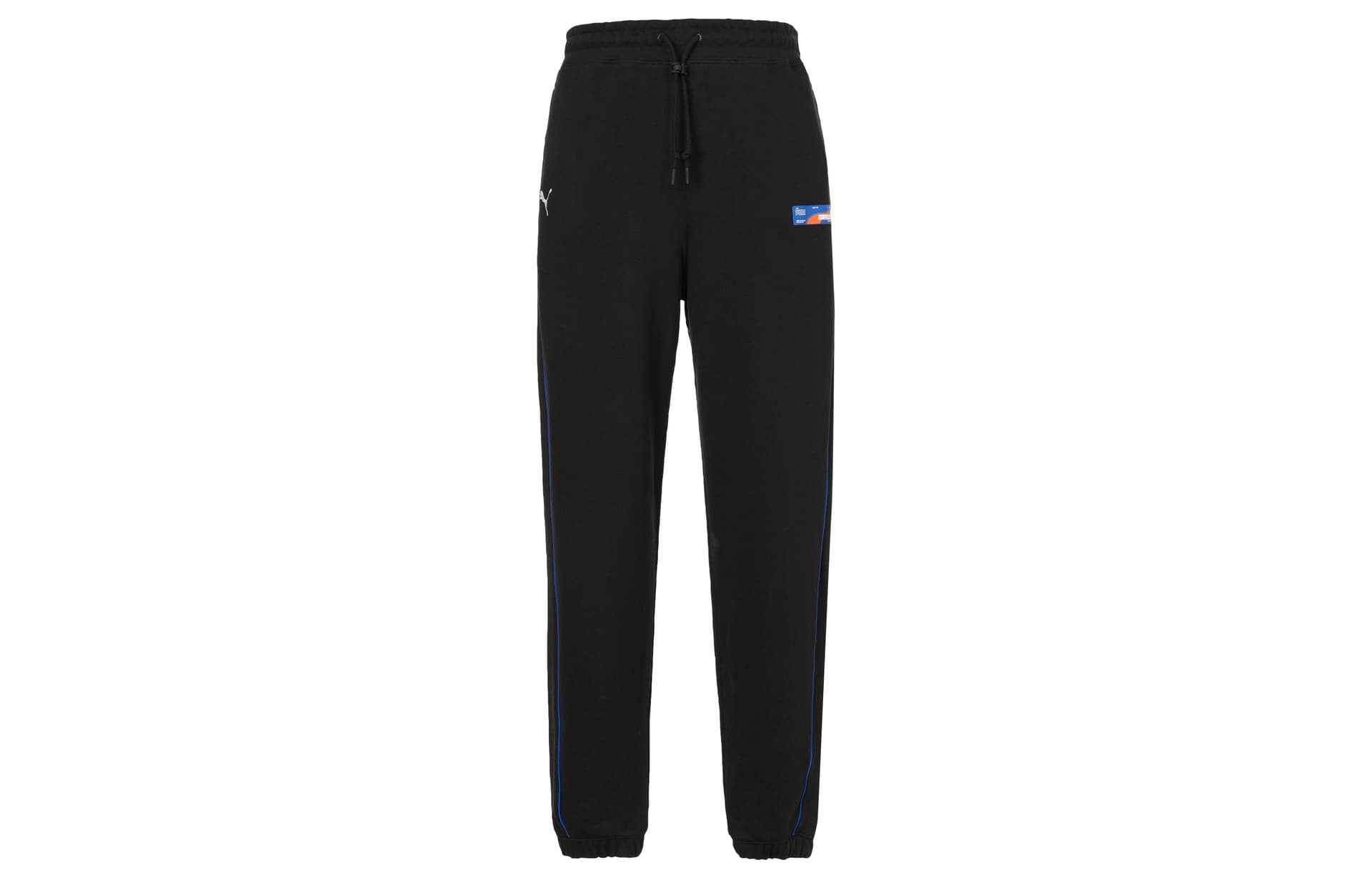 Штаны Puma x ROARINGWILD Sweatpants Logo - изображение 1