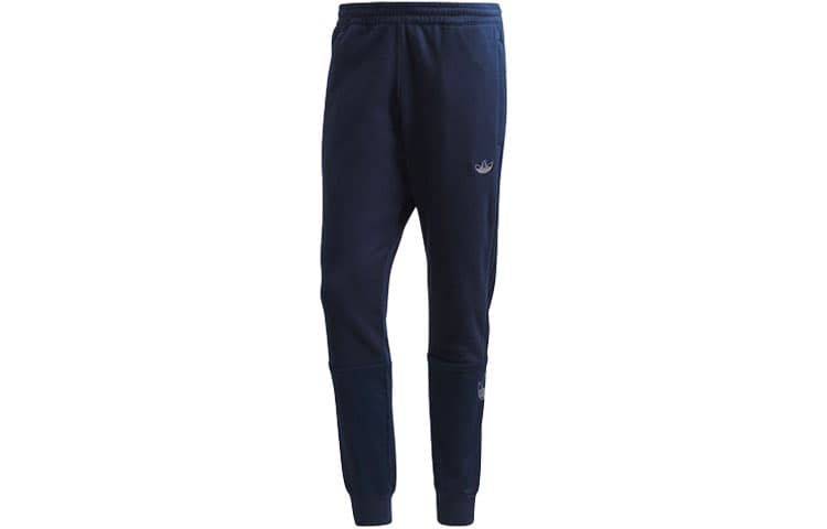 Штаны adidas originals Outline Sp Fts Logo - изображение 1