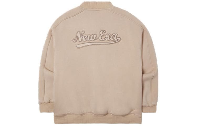 Куртка New Era SS24 - изображение 1