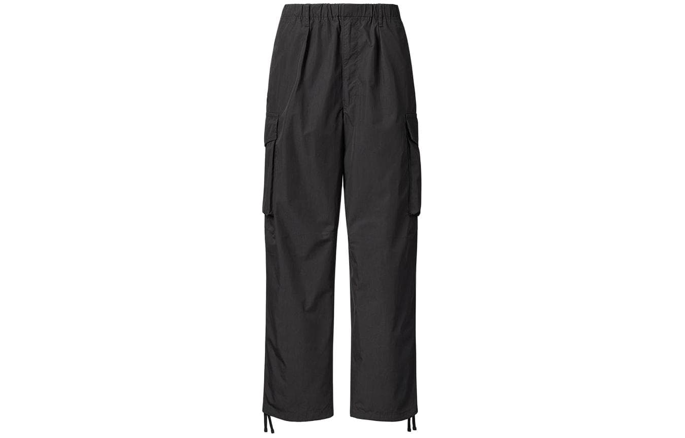 Штаны UNIQLO - изображение 1