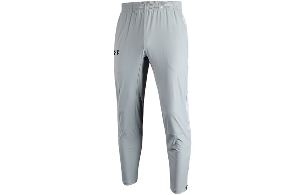 Штаны Under Armour - изображение 1