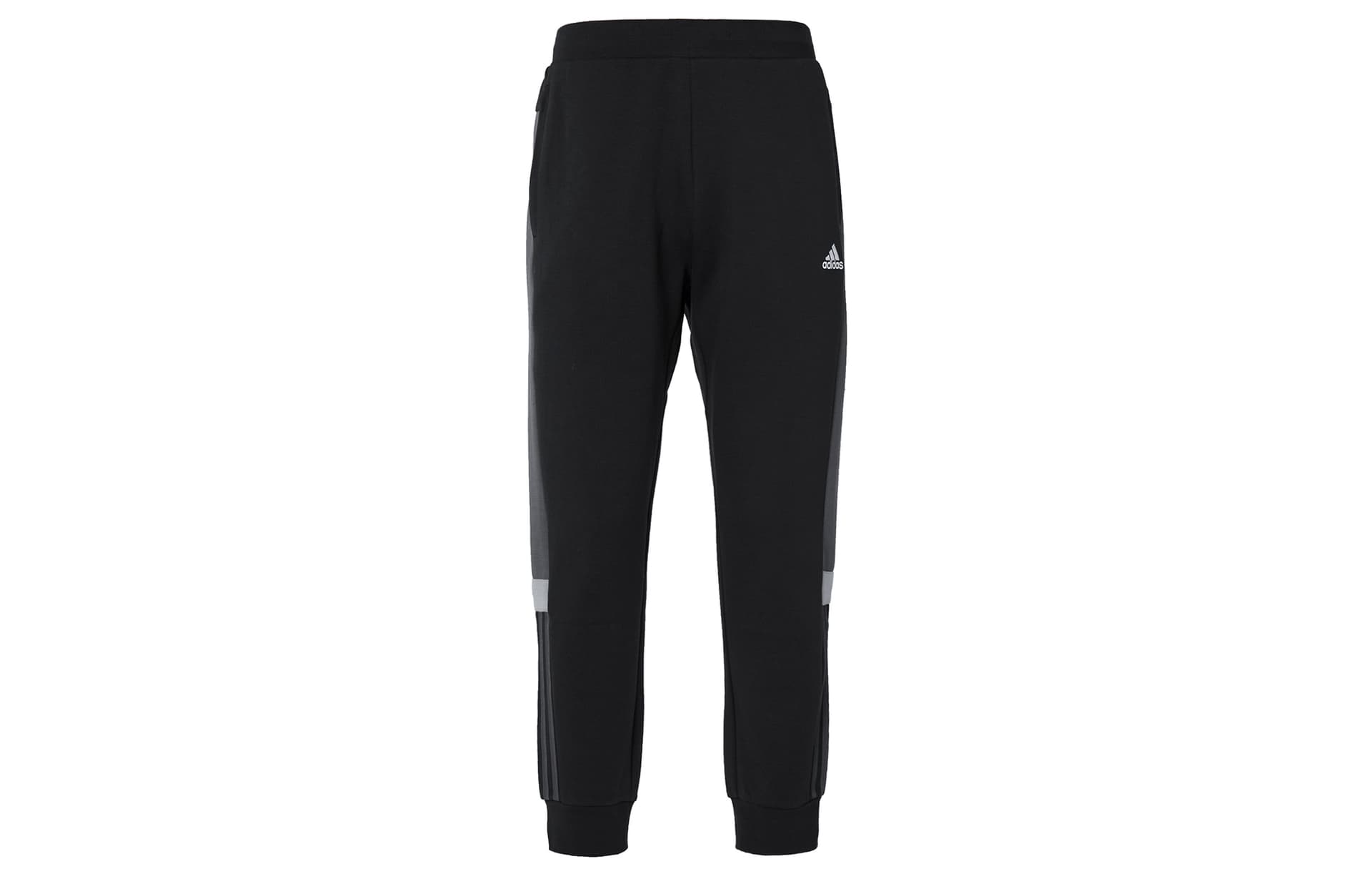 Штаны adidas - изображение 1