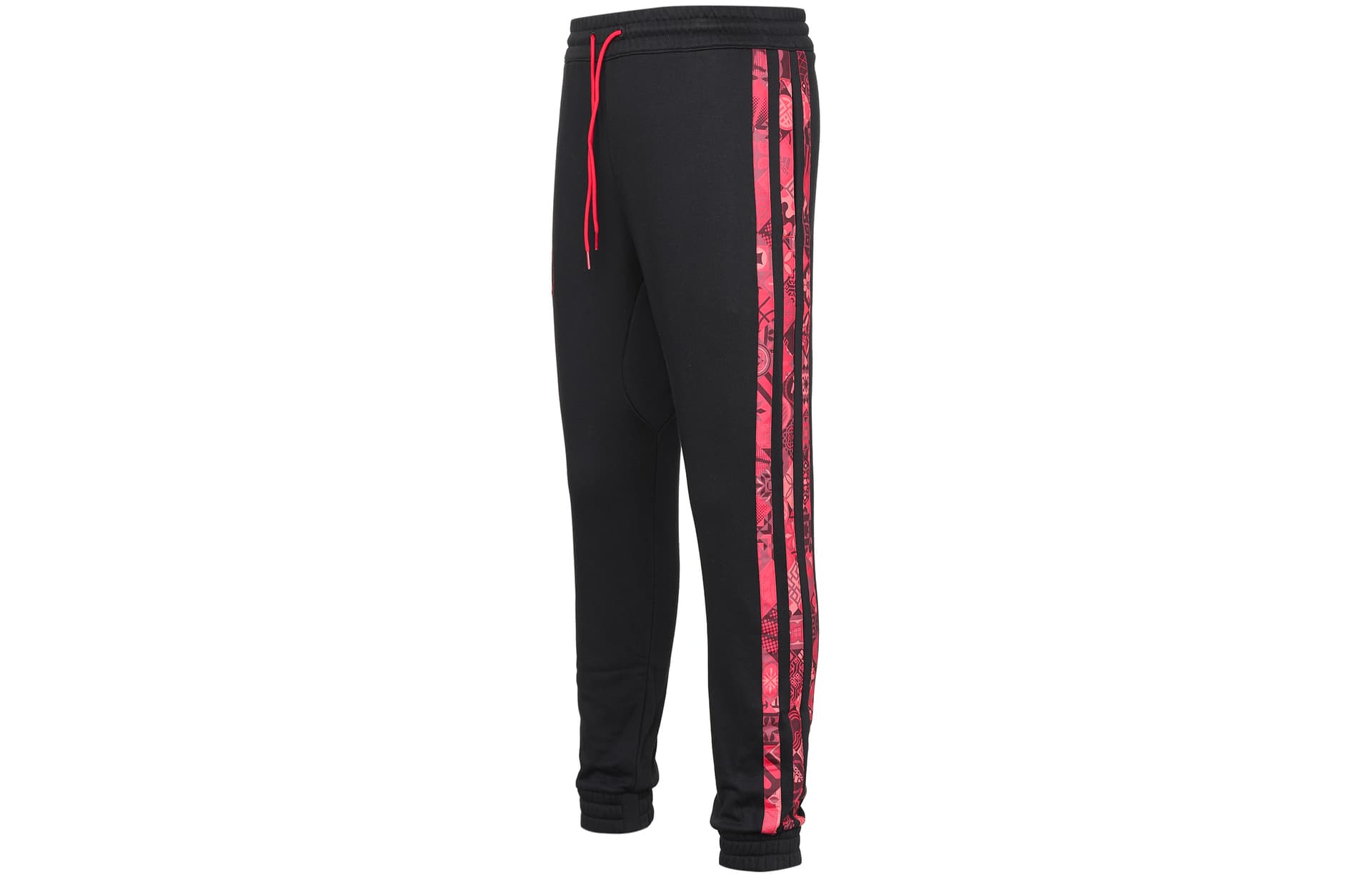 Штаны adidas Mic Dame Pant - изображение 1