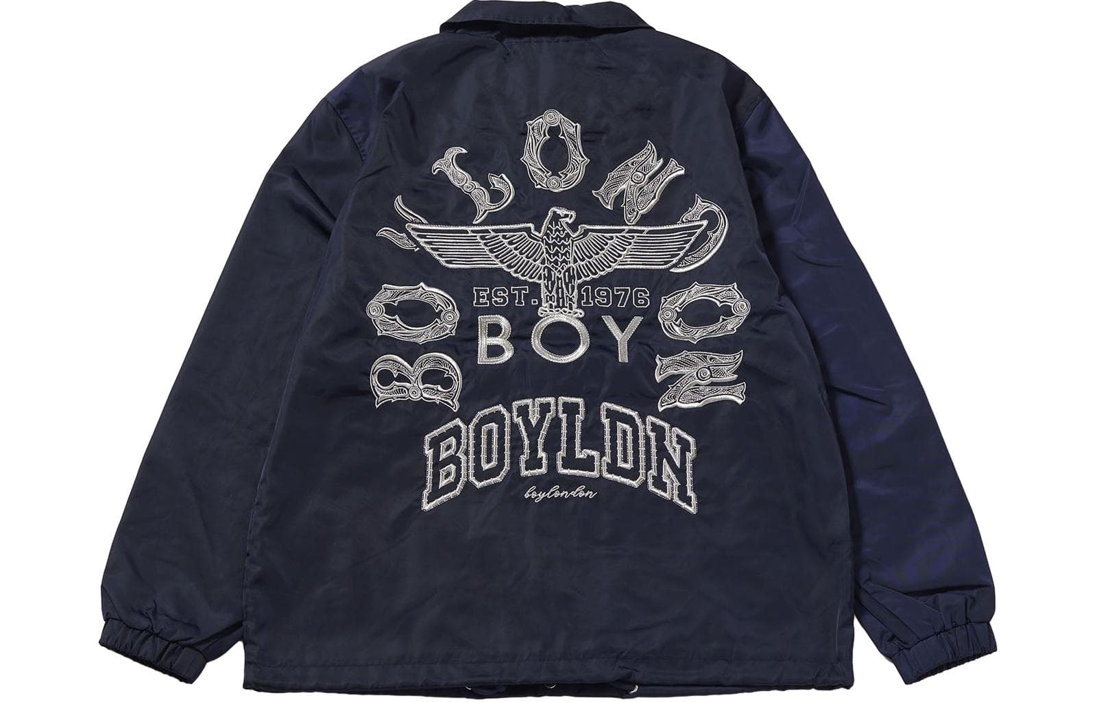 Куртка Boy London - изображение 1