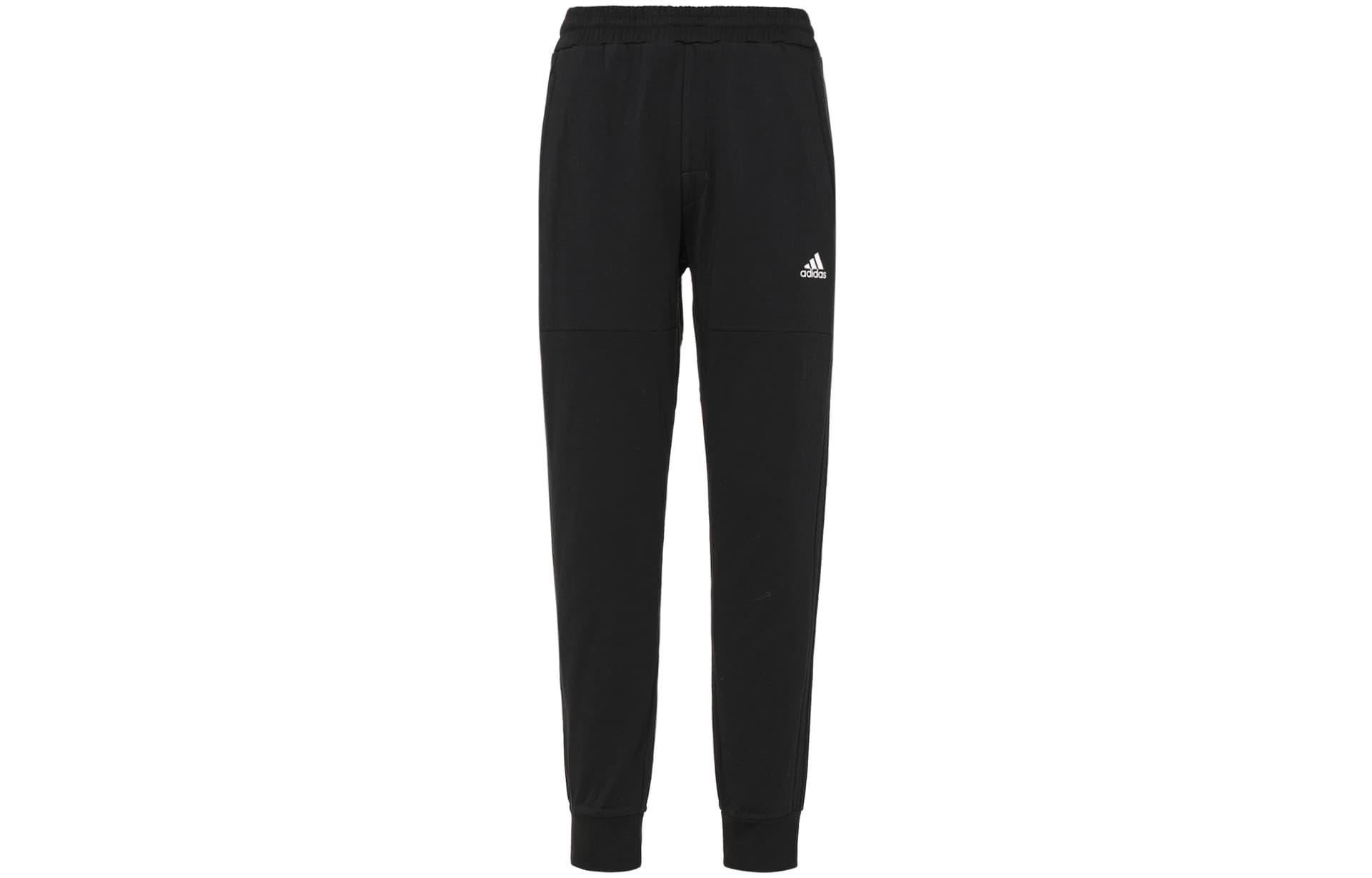 Штаны adidas - изображение 1