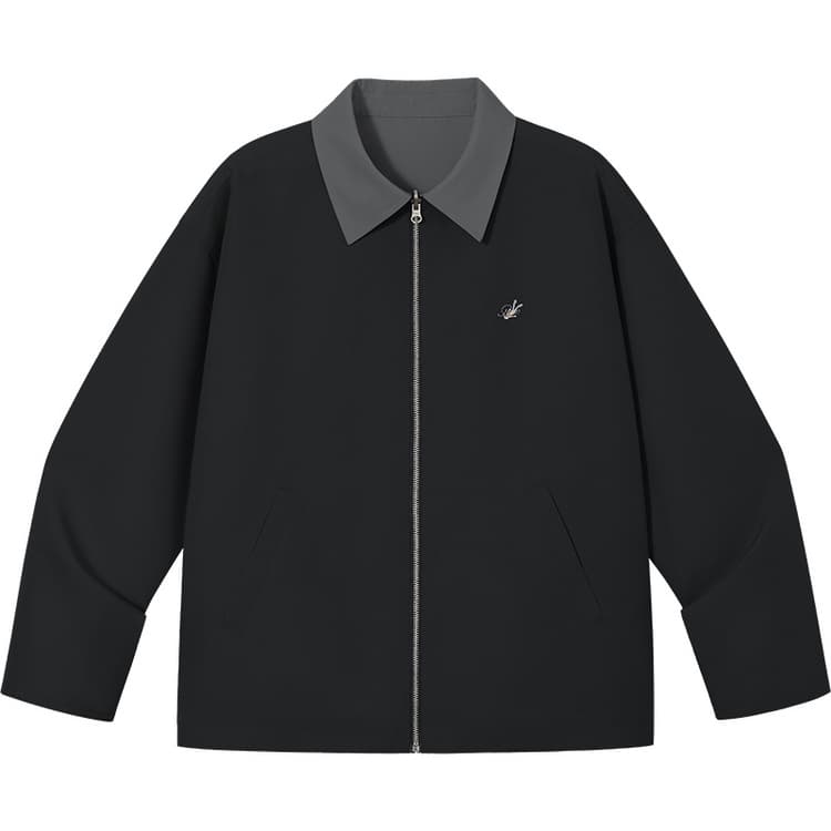 Куртка PSO Brand Куртки и Пальто Унисекс - изображение 1