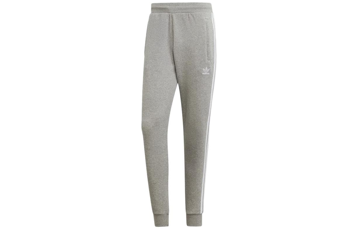 Штаны adidas originals Logo - изображение 1