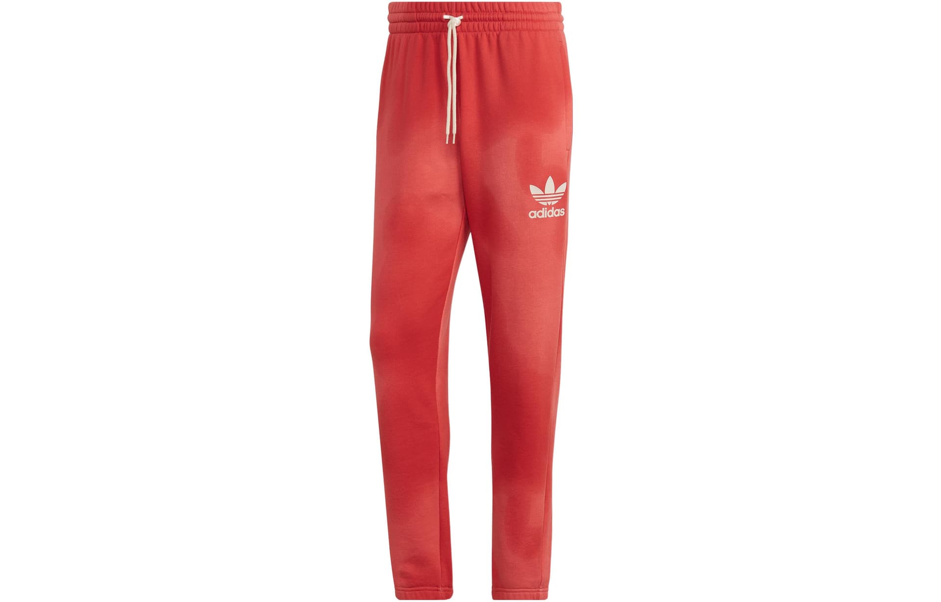 Штаны adidas originals Logo - изображение 1
