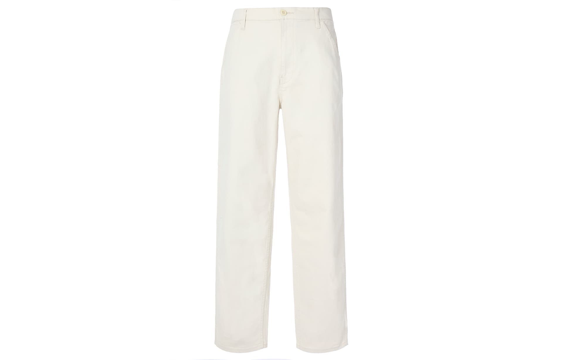 Штаны UNIQLO SS22 - изображение 1