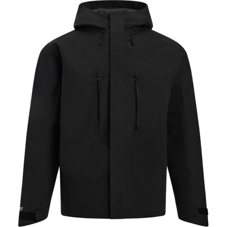 Зимняя куртка Under Armour