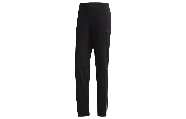 Штаны adidas Pt Ft - изображение 1
