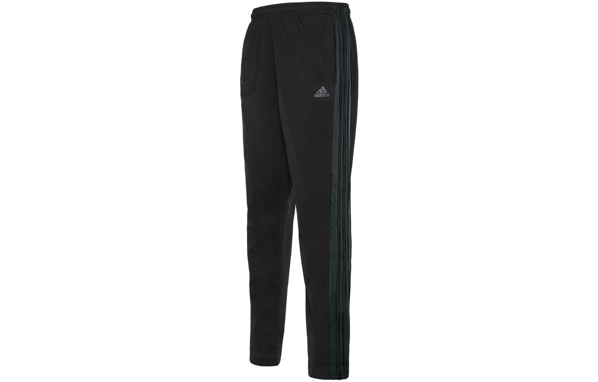 Штаны adidas Logo - изображение 1